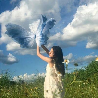 又见一帘幽梦