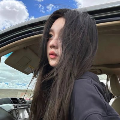 不离无爱