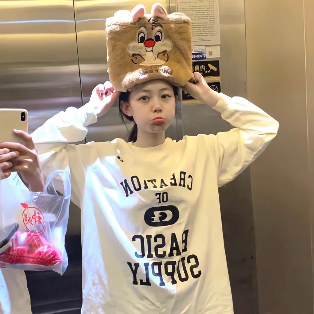 全家福