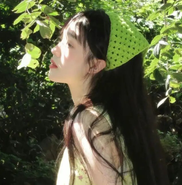 疯狂假面:变态危机