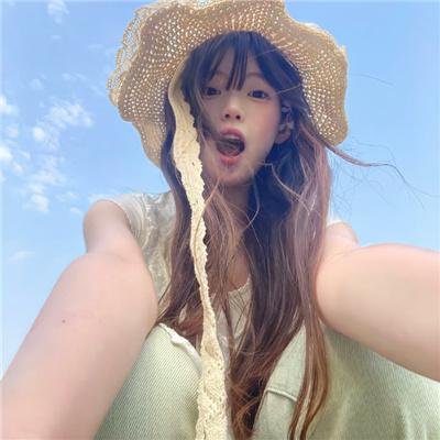 谁来当晚餐