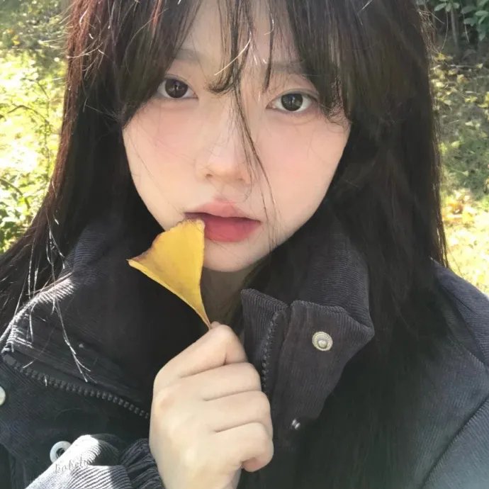 淑女与髯