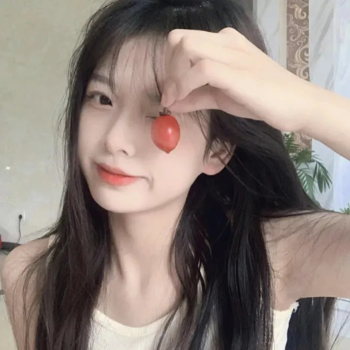 我为太极狂