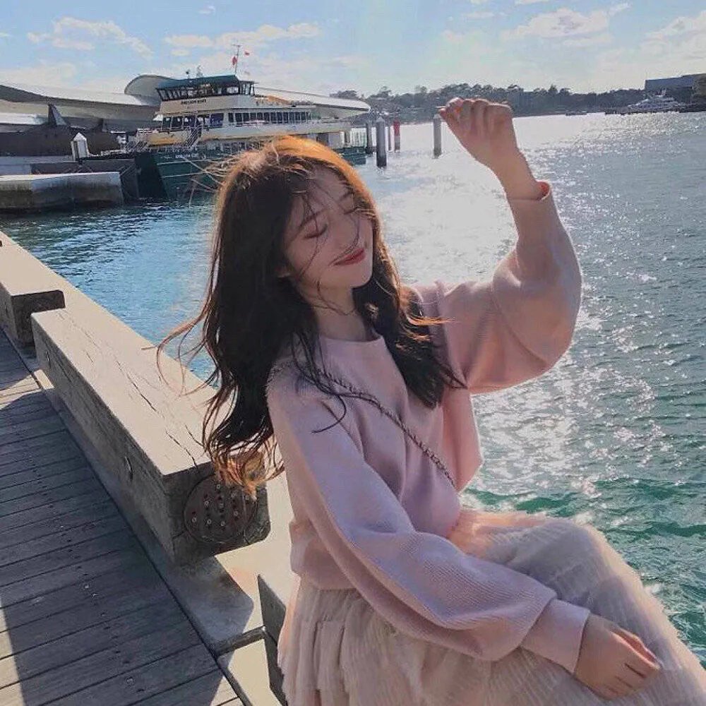 午夜之后