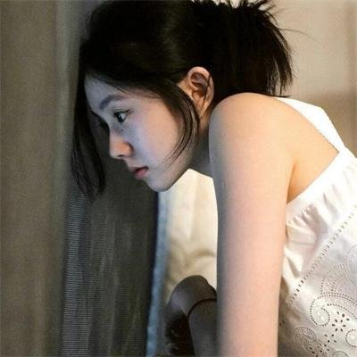 谁能让雨停住