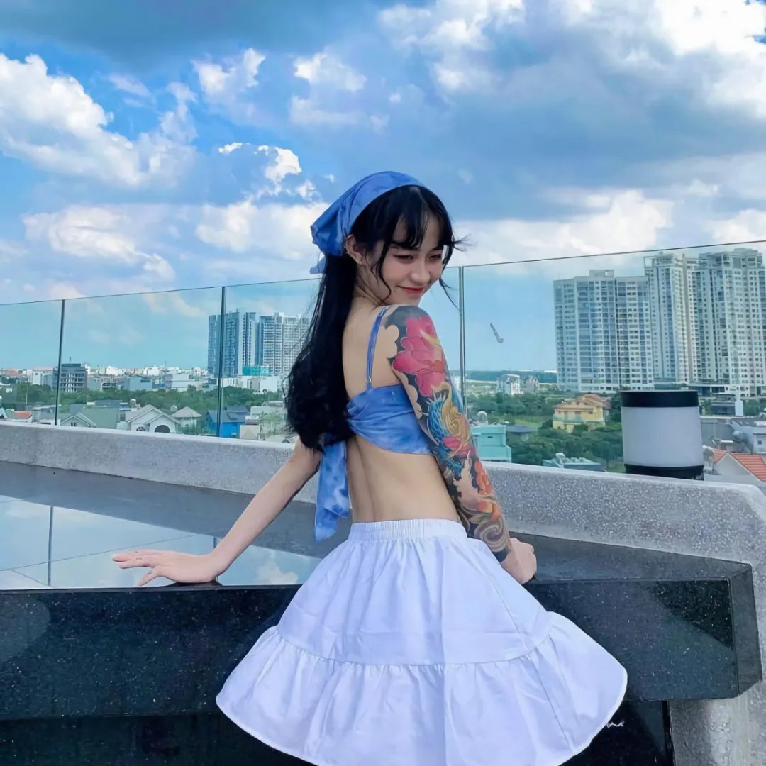 雨人