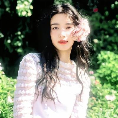 美女食神